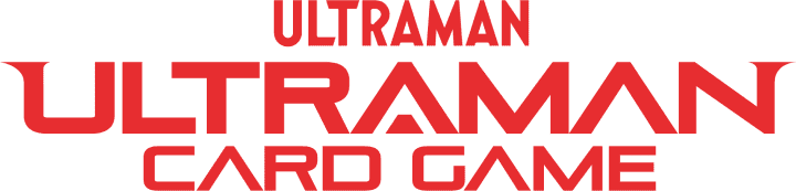 ULTRAMAN CARD GAME